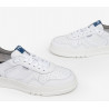 SNEAKERS NEROGIARDINI UOMO HELSINKI BIANCO 0100 COLORADO NUVOLA CILE BLUETTE TUCSON E302870U/707