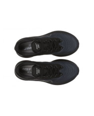 SNEAKERS MBT UOMO MBT M-3000 LACE UP M DA CORSA BLACK 703325-257Y BLACK
