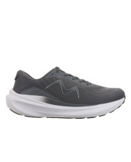 SNEAKERS MBT UOMO MBT M-1000 LACE UP M  GREY 703604-20Y GREY