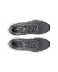 SNEAKERS MBT UOMO MBT M-1000 LACE UP M  GREY 703604-20Y GREY