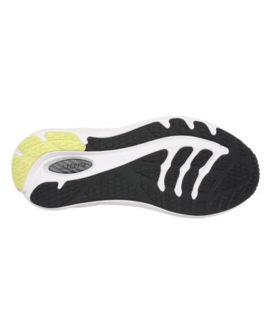 SNEAKERS MBT UOMO MBT M-1000 LACE UP M  GREY 703604-20Y GREY