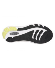 SNEAKERS MBT UOMO MBT M-1000 LACE UP M  GREY 703604-20Y GREY