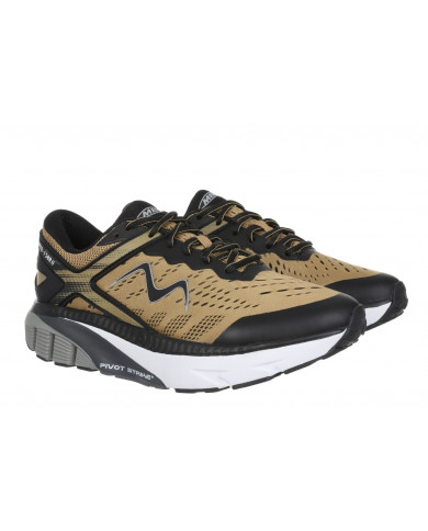 SNEAKERS MTB UOMO MTR-1500 II LACE UP IN PRAIRIE SAND 702888-1589Y