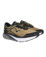 SNEAKERS MTB UOMO MTR-1500 II LACE UP IN PRAIRIE SAND 702888-1589Y