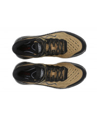 SNEAKERS MTB UOMO MTR-1500 II LACE UP IN PRAIRIE SAND 702888-1589Y