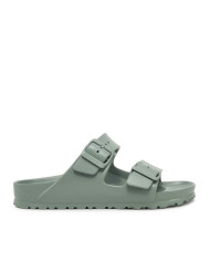 CIABATTE BIRKENSTOCK DONNA ARIZONA EVA SURG FREEN 1027404