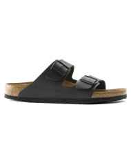 CIABATTE BIRKENSTOCK UNISEX PIANELLE ARIZONA BIRKO FLOR 051793