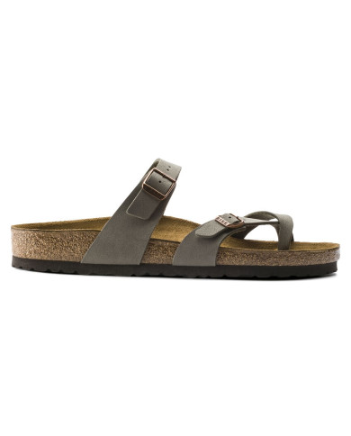INFRAPOLLICE BIRKENSTOCK UNISEX MAYARI ATONE BIRKOFLOR 071071