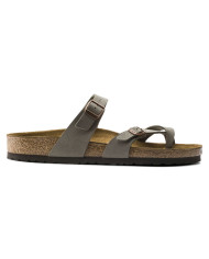 INFRAPOLLICE BIRKENSTOCK UNISEX MAYARI ATONE BIRKOFLOR 071071