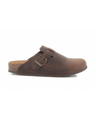 SABOT BIONATURA UNISEX 11 VEGAS IMB CRAZY HORSE CAFFE' 11VEGAS-I-CHCAFF