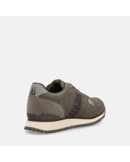 SNEAKERS NAPAPIJRI UOMO F5COSMOS01/SYN NP0A88XV/WA1/RAINDRUM