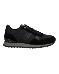 SNEAKERS NAPAPIJRI UOMO NP0A4IJT/041/BLACK