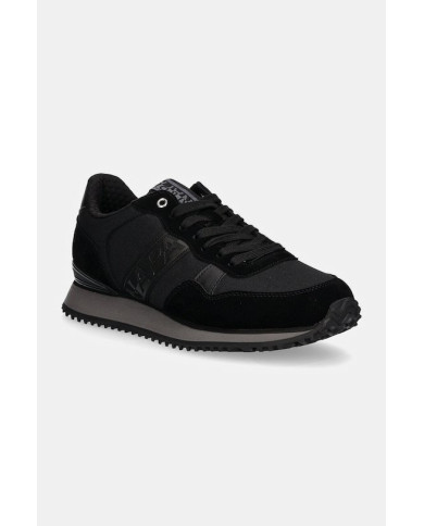 SNEAKERS NAPAPIJRI UOMO NP0A4IJT/041/BLACK