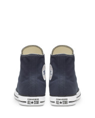 SNEAKERS UNISEX ALL STAR HI NAVY M9622C
