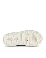 STIVALETTI GEOX BAMBINA J THELEVEN D - SCAM.SINTETICO  DK NAVY 28-34 J36HUD 000AU C4021/B