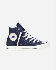 SNEAKERS CONVERSE UNISEX ALL STAR HI NAVY M9622C
