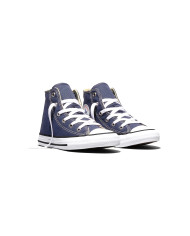 SNEAKERS CONVERSE UNISEX ALL STAR HI NAVY M9622C