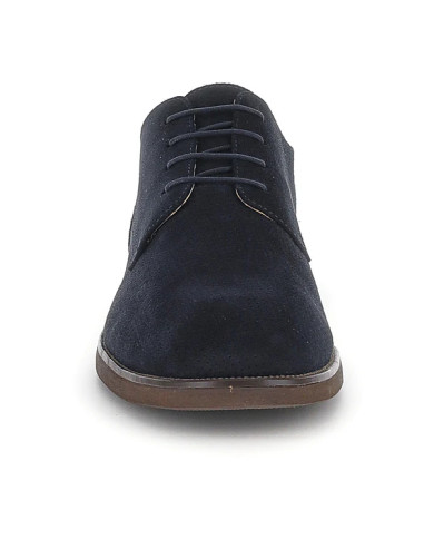 STRINGATA STONEFLY UOMO CALVIN 2 SUE LASER BLUEBERRY 223747 1D8