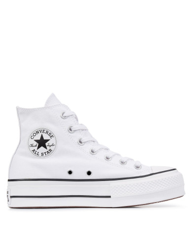 SNEACKERS CONVERS CHUCK TAYLOR ALL STAR LIFT HI 560846C