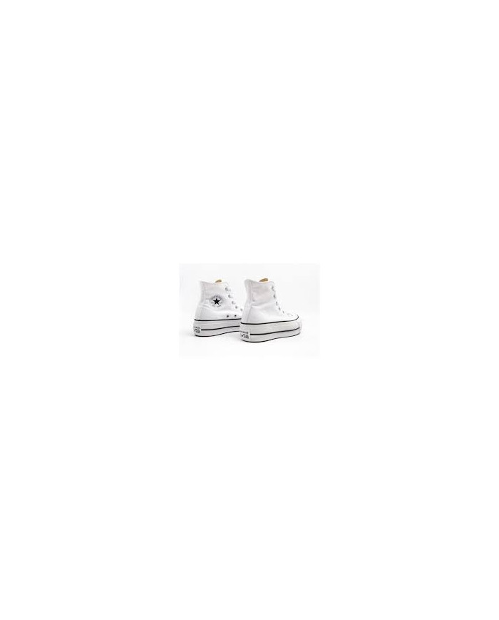 SNEACKERS CONVERS CHUCK TAYLOR ALL STAR LIFT HI 560846C
