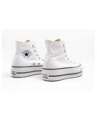 SNEACKERS CONVERS CHUCK TAYLOR ALL STAR LIFT HI 560846C