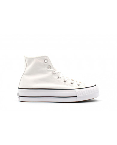 SNEACKERS CONVERS CHUCK TAYLOR ALL STAR LIFT HI 560846C