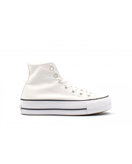 SNEACKERS CONVERS CHUCK TAYLOR ALL STAR LIFT HI 560846C