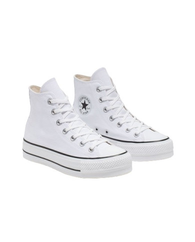 SNEACKERS CONVERS CHUCK TAYLOR ALL STAR LIFT HI 560846C