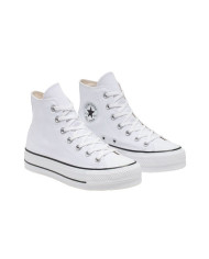 SNEACKERS CONVERS CHUCK TAYLOR ALL STAR LIFT HI 560846C