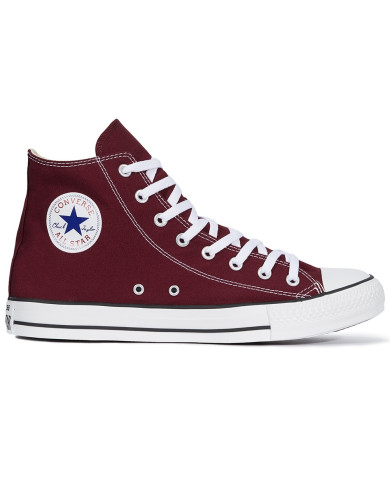 SNEAKERS CONVERSE ALL STAR HI CHUCK TAYLOR M9613C