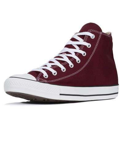 SNEAKERS CONVERSE ALL STAR HI CHUCK TAYLOR M9613C