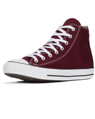 SNEAKERS CONVERSE ALL STAR HI CHUCK TAYLOR M9613C