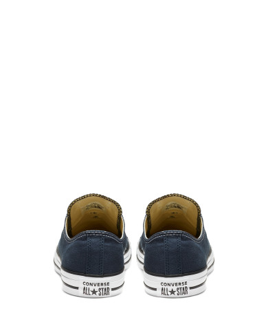 SNEAKERS CONVERSE UNISEX ALL STAR OX NAVY M9697C