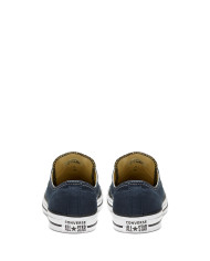 SNEAKERS CONVERSE UNISEX ALL STAR OX NAVY M9697C