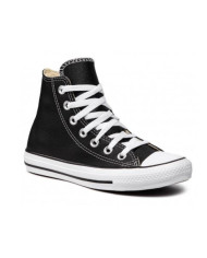 SNEAKERS CONVERSE UOMO CT HI BLACK 132170C