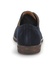 STRINGATA STONEFLY UOMO CALVIN 2 SUE LASER BLUEBERRY 223747 1D8