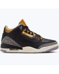 SNEAKERS AIR JORDAN 3 RETRO UOMO CK9246 067