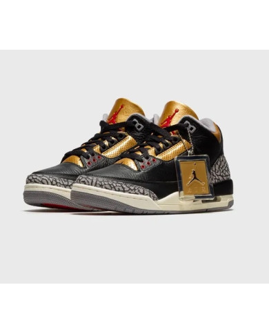 SNEAKERS AIR JORDAN 3 RETRO UOMO CK9246 067