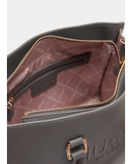 BORSA  LIU JO DONNA  ECS L TOTE ANTRACITE 32X16X25CM AF5149 E0087 00071