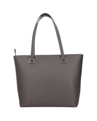 BORSA  LIU JO DONNA  ECS L TOTE ANTRACITE 33X12X31CM AF5149 E0087 00071