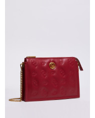 BORSA LIU JO DONNA TRACOLLA STRAWBERRY 30X7X20 AF3050 E0006 81551