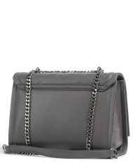 BORSA LIU JO DONNA TRACOLLA GRAPE JUICE 26X9X19 AF3048 E0006 93803