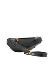 MARSUPIO LIU JO DONNA ECS M BUMBAG NERO AF5162 E0538 22222