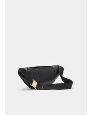 MARSUPIO LIU JO DONNA ECS M BUMBAG NERO AF5178 E0077 22222