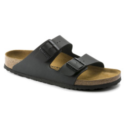 SANDALO BIRKENSTOCK UNISEX PIANELLE ARIZONA BIRKO FLOR 051793