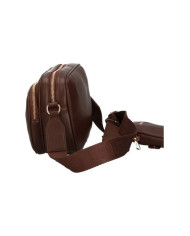 BORSA LIU JO DONNA M CAMERA CASE MORO LIGHT .23X6X15CM AF5176 E0077 90912