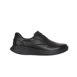SNEAKERS SLIP-IN MBT UOMO SF-1000 703432 257N BLACK