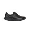 SNEAKERS SLIP-IN MBT UOMO SF-1000 703432 257N BLACK