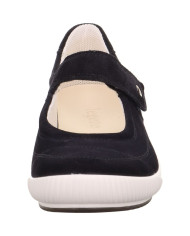 BALLERINA LEGERO DONNA TANARO 5.0 OCEANO (BLAU) 2-000300-8000