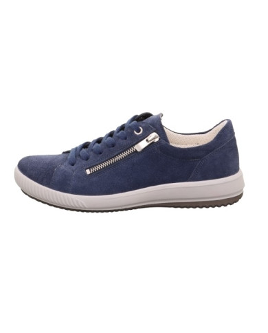 SNEAKERS LEGERO DONNA TANARO 5.0 INDACOX (BLAU) 2-001162-8600